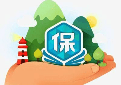  信泰人壽的恒泰無憂重疾險(xiǎn)怎么樣 值不值得買？